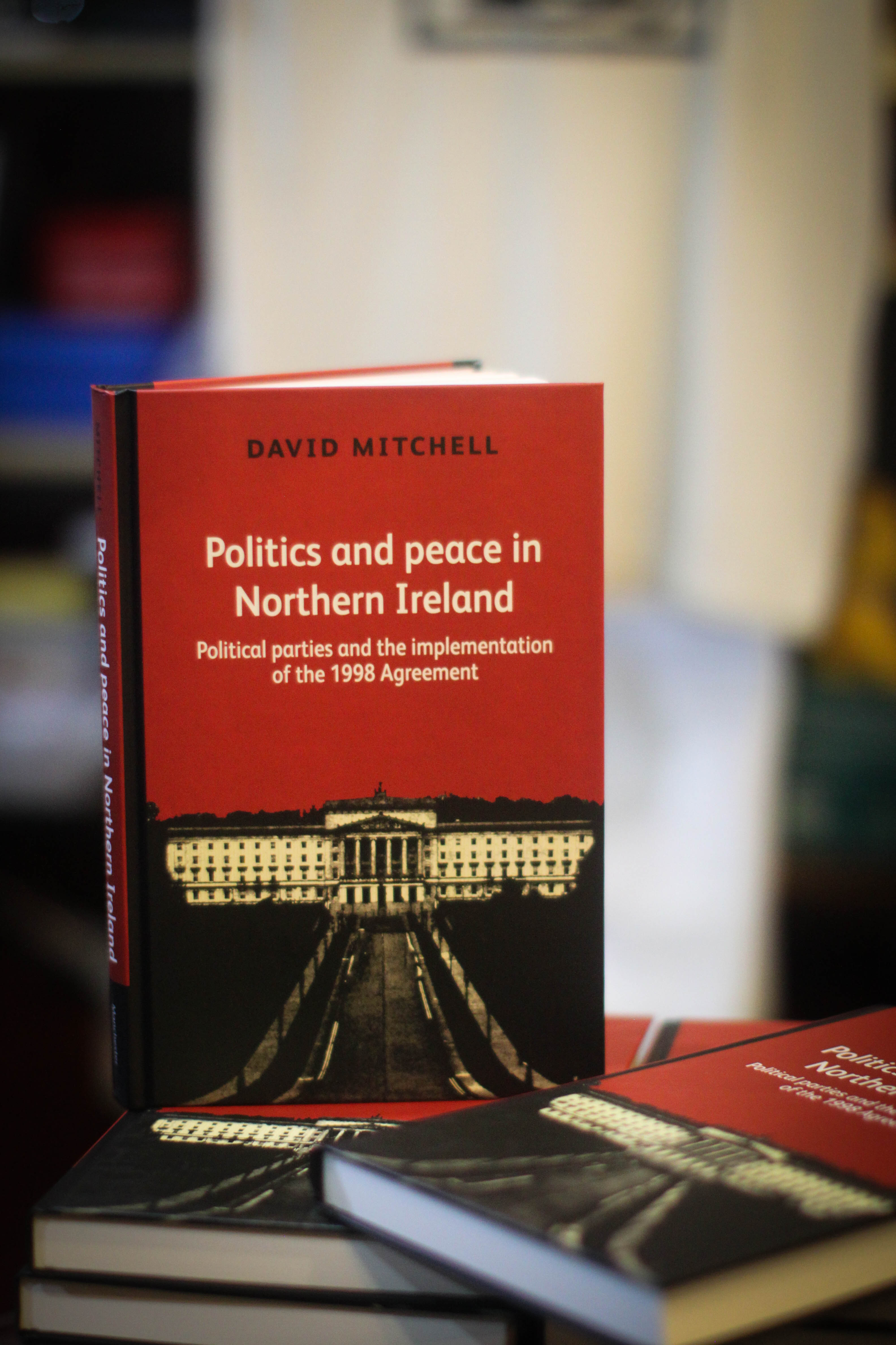 politics-and-peace